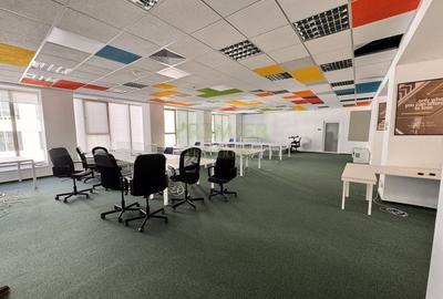 SPATII DE BIROURI 37MP-600MP | BEST DEAL | SUPER PRET | FLOREASCA | PROMENADA | SPATII DE BIROURI 37MP-600MP | BEST DEAL | SUPER PRET | FLOREASCA | PROMENADA | - 7