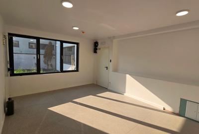 Spatiu comercial, showroom sau birou - 4