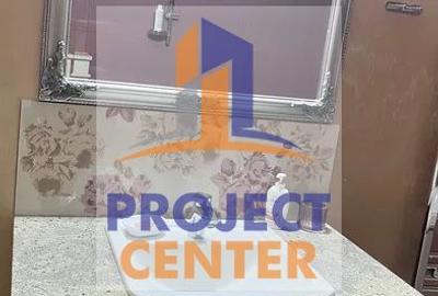 Apartament cu 2 camere în Calea București - 4