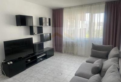 Apartament spațios, complet utilat, renovat recent – Metrou Gorjului - 11