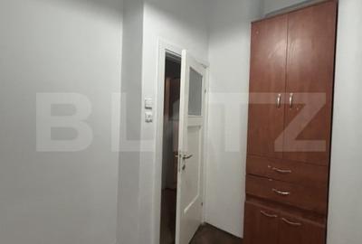 Apartament 5 camere, 156 mp, zona Piata Amzei - 13