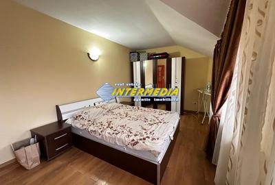 Casă individuală cu 3 camere cu Teren 85 Mp în Central - 6