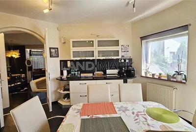 COMISION 0% Casa Individuala mobilata si utilata in Giarmata Vii - 14