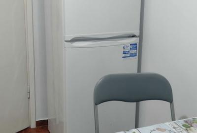 Apartament cu 2 camere nedecomandat în Central - 4