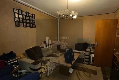 Apartament cu 4 camere decomandat în Theodor Pallady - 10