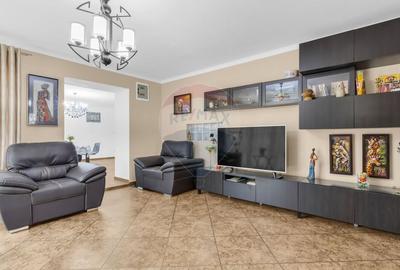 Casă individuală cu 6 camere cu Canalizare în Macea - 9