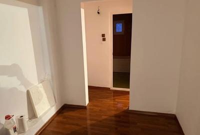 Apartament cu 2 camere decomandat în Central - 1