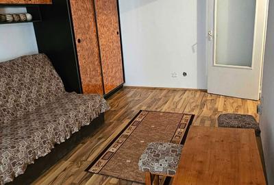 Garsonieră în Micălaca - 2