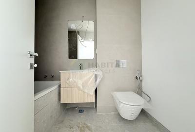 Casă cu 5 camere cu Canalizare în Nord - 7