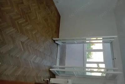 Vanzare apartament 4 camere, 2 bai, 2 balcoane, 82mp, Titan- Minis