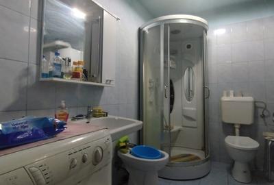 Casă cu 5 camere cu Teren 400 Mp în Dorobanților - 5