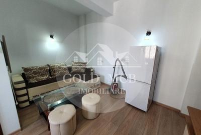 Apartament 2 camere - Universitate -Facultatea de Medicina Dentara - 2