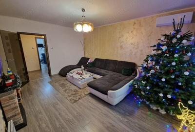 De vanzare: Apartament cu 5 camere Zona UMT, Timi?oara - 6