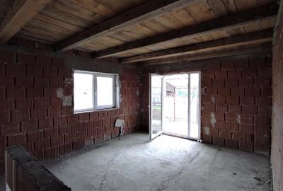Casa, Livada de Bihor - 11