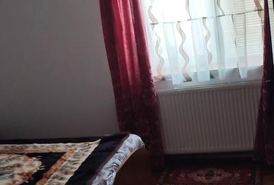 Apartament cu 2 camere decomandat în Unirii - 1