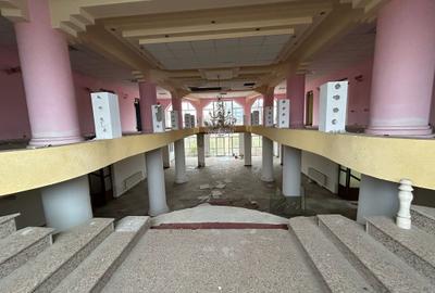 Casă cu 12 camere cu Canalizare în Albert - 5