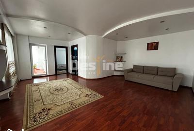 Apartament cu 3 camere decomandat în Cug - 5