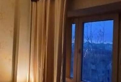Apartament cu 3 camere semidecomandat, mobilat în Banu Manta - 11