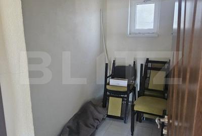 Casă cu 4 camere în Ungureni - 2