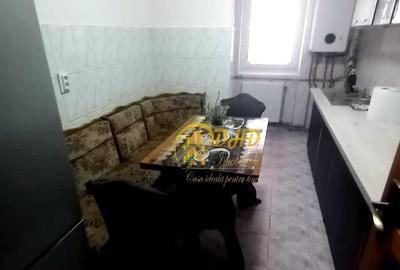 Apartament 4 camere - 6