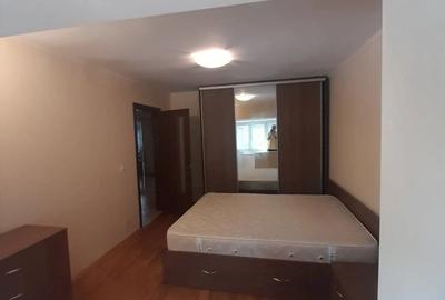 Inchiriez apart.2 camere - 4