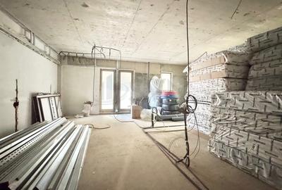 REA1026001 Spatiu comercial Victoriei NOU Prima chirie - 7