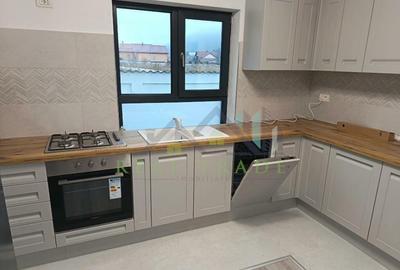 Casa noua 4 camere Bunloc, Brasov - 9