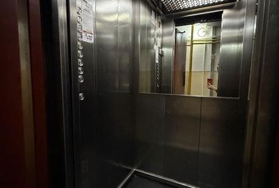 Garsonieră decomandată în Tineretului - 6