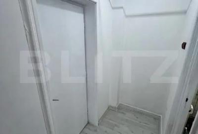 Apartament cu 2 camere semidecomandat în Victoria - 9
