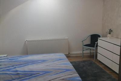 Casă cu Teren 500 Mp în Ultracentral - 16