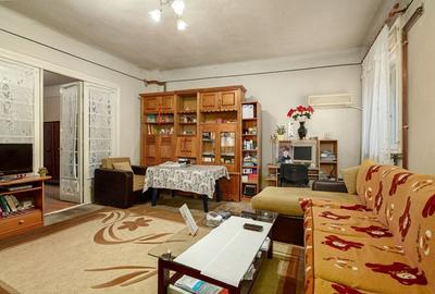 FERDINAND - Oborul Nou | Casa individuala 276mp teren| Renovare facila - 6