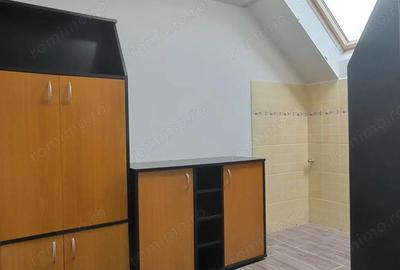 Zona Braytim, Calea Martirilor, ideal sediu firma - 3