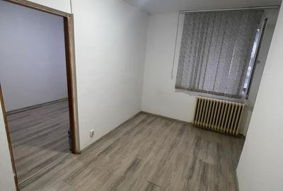 Apartament cu 2 camere semidecomandat în Baicului - 2