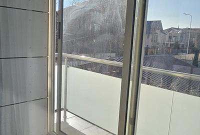 Oras Pantelimon Ilfov - 10