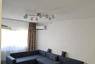 Apartament cu 2 camere decomandat, mobilat în Trocadero - 3