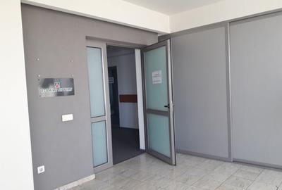 Birou, 150 mp în Apărătorii Patriei