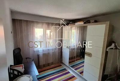 Apartament , 3 camere , Sagului - 5