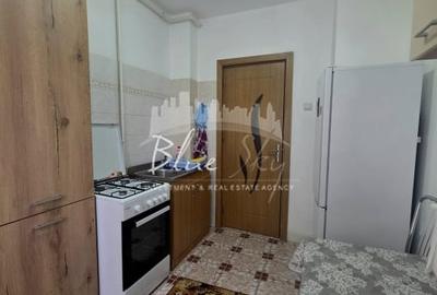 Apartament cu 2 camere semidecomandat, mobilat în Tomis II - 7