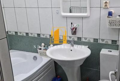 Casă cu Teren 1020 Mp în Moșoaia - 15