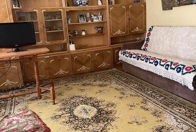 Casă cu 4 camere în Camena - 6