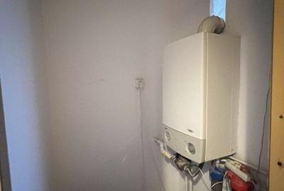 Apartament cu 4 camere, semidecomandat Zona Girocului - 19