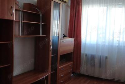 Apartament cu 2 camere semidecomandat în Vest - 5