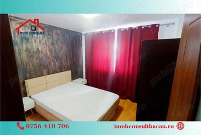 Acasa te asteapta! CE1347 Acasa te asteapta! CE1347 - 2