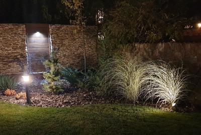 Vila de Lux în Pipera – Ideală pentru Hotel, Școală, Grădiniță sau Reședință Vila de Lux în Pipera – Ideală pentru Hotel, Școală, Grădiniță sau Reședință - 3