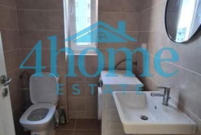 Apartament în Lujerului - 4