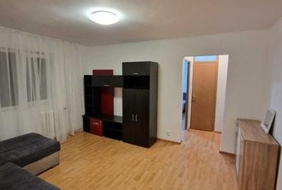 Apartament cu 2 camere în Berceni