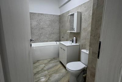 Apartament modern 3 camere | Bloc 2022 | Cartierul Latin | Parcare inclusă - 10