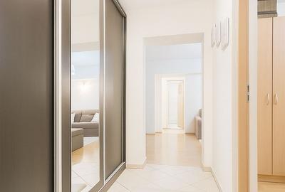 |Apartament 3 camere Apusului|Mobilat-Utilat| - 6