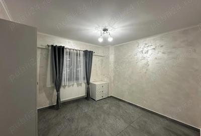 Agentia imobiliara VIGAFON inchiriaza apartament 2 camere Cantacuzino - 3