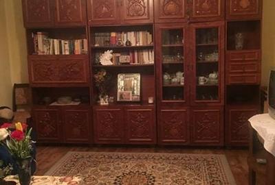 Casă individuală cu 3 camere cu Teren 232 Mp în Ultracentral - 7